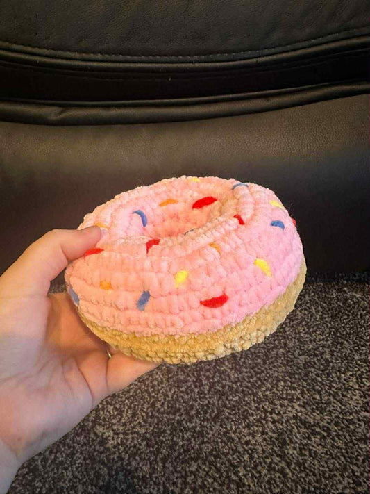 Donut