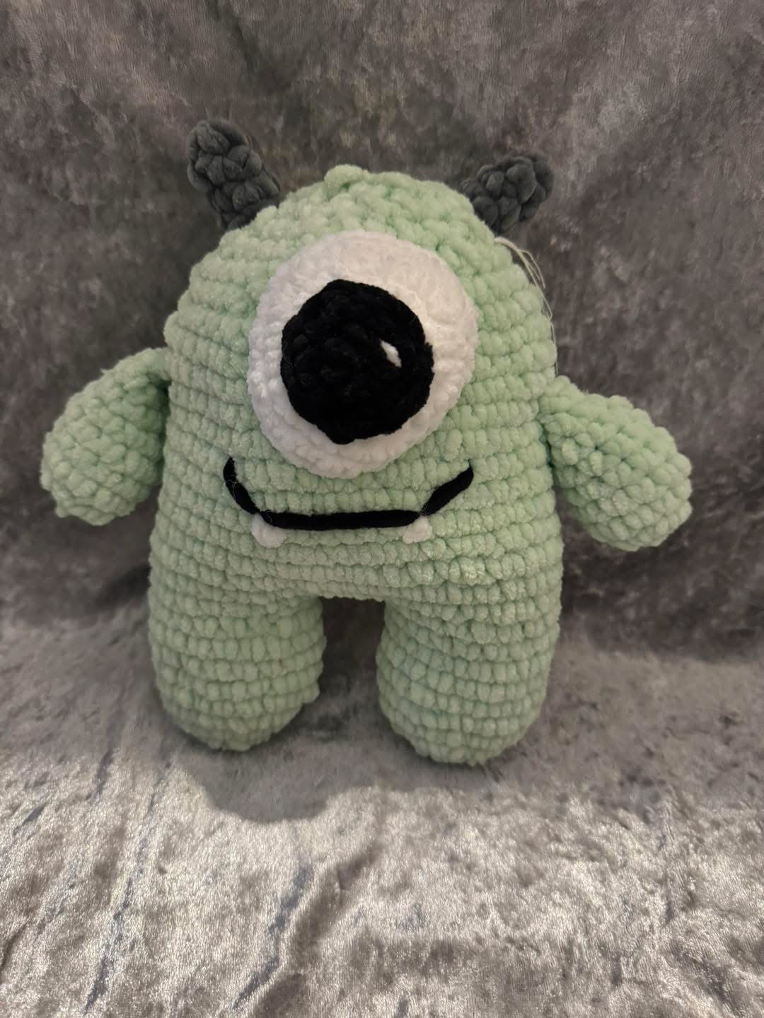 Monster