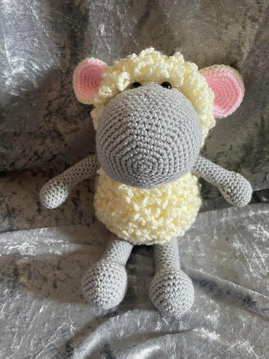 Sheep